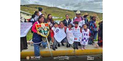 CAMPAÑA DE LA BREÑA