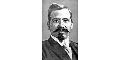 CANDIDO NAVARRO SERRANO