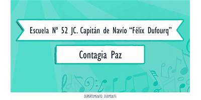 CAPITAN DE NAVIO FELIX DUFOURG 52