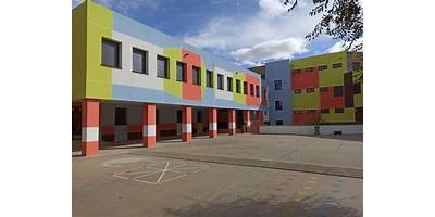 CAPITAN ENRIQUE OPPENHEIMER