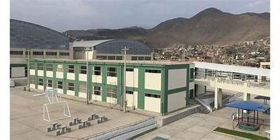 CAPITAN PNP HUGO GRANDEZ OCMIN