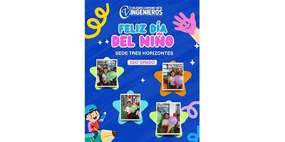 CARDANO VIETE INGENIEROS