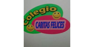 CARITAS FELICES DE LOS JAZMINES