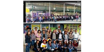 CARITINO MALDONADO PEREZ