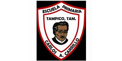 CARLOS A. CARRILLO