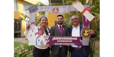 CARLOS ALBERTO IZAGUIRRE