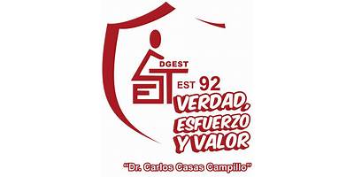 CARLOS CASAS CAMPILLO