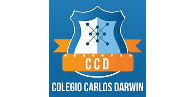CARLOS DARWIN