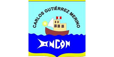 CARLOS GUTIERREZ MERINO