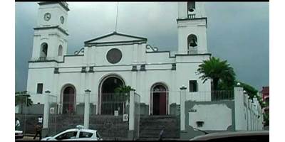 CARLOS ISLA