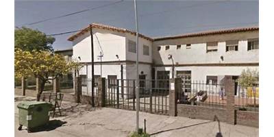 CARLOS JAVIER BENIELLI