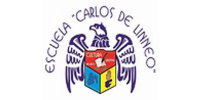 CARLOS LINNEO