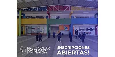 CARLOS MERCADO TOVAR