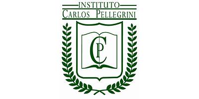 CARLOS PELLEGRINI