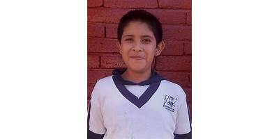 CARLOS PEREZ GUERRERO
