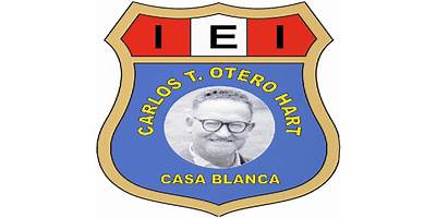 CARLOS TOMAS OTERO HART