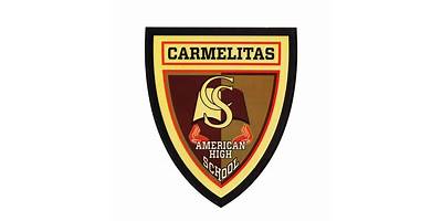 CARMELITAS AMERICAN HIGH SCHOOL