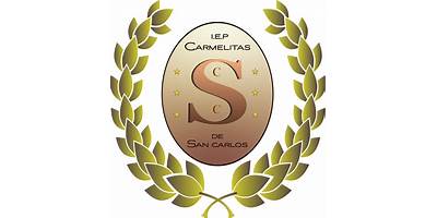 CARMELITAS DE SAN CARLOS