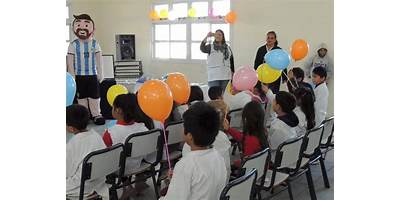 CARMEN CATREN DE MENDEZ CASARIEGO