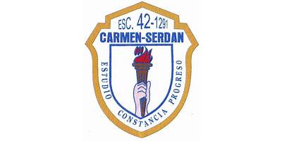 CARMEN H. DE CERDAN