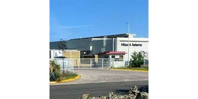 CARMEN RAMOS DEL RIO