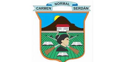 CARMEN SERDAN ALATRISTE