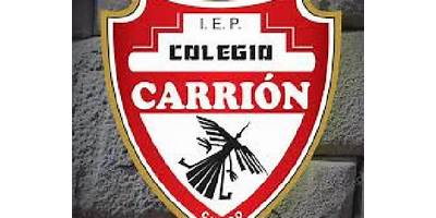 CARRION