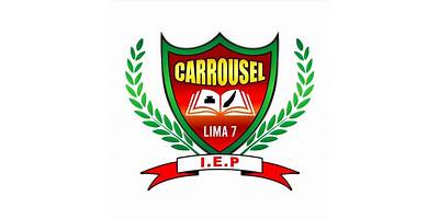 CARROUSEL