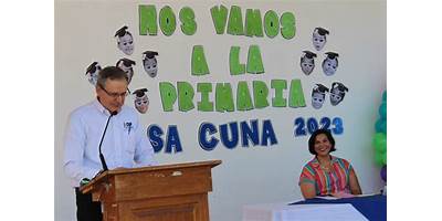 CASA CUNA JUANITA CENTRO DIF NUM. 11