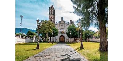 CASA DEL PUEBLO