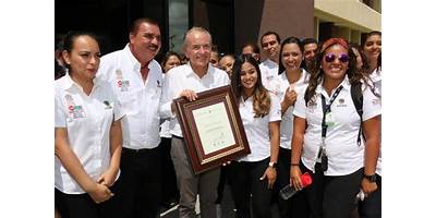 CASA EDUCATIVA DEL PUEBLO