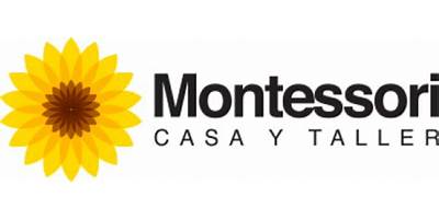 CASA Y TALLER MONTESSORI