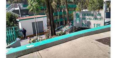 C.A.S.I. MORELOS