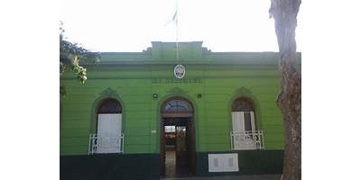 CASIMIRO AURELIANO MACIEL