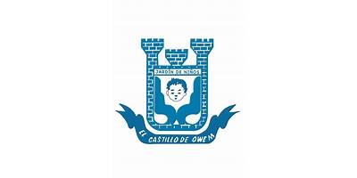 CASTILLO DE OWEM