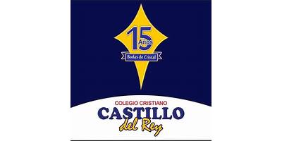 CASTILLO DEL REY
