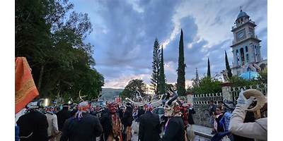 CAYETANO ESTEVA