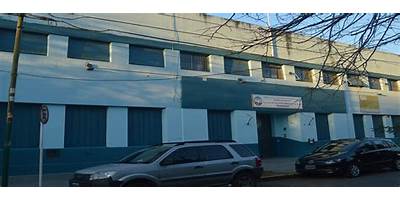 CBO N° 02 SALVADOR MAZZA DE 17
