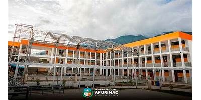 CCAPACCASA