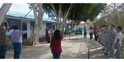 CEBA-CEDEX CENTRO CULTURAL SANTA CECILIA