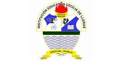 CECILIA PICO CONTRERAS