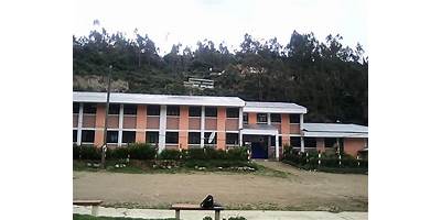 CECILIO LIMAYMANTA