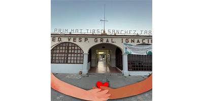 CEDEX TIRSO SANCHEZ TABOADA