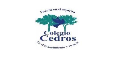 CEDROS