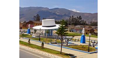 CEGECOM SAN JOSE BAJO