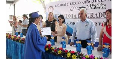 CELEDONIO JUNCO DE LA VEGA