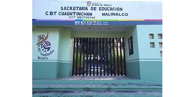 CELESTINA VARGAS BERVERA