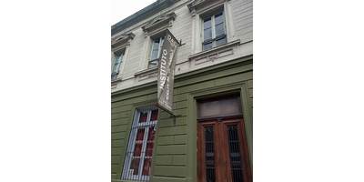 CELIA MARTINEZ DE VARELA