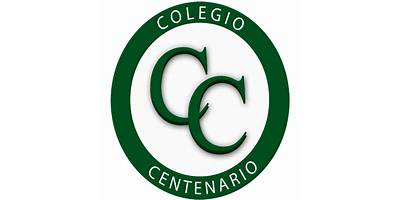 CENTENARIO AÑO DE ZARAGOZA