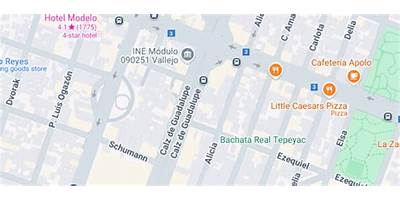 CENTENARIO CONSTITUCIÓN 57